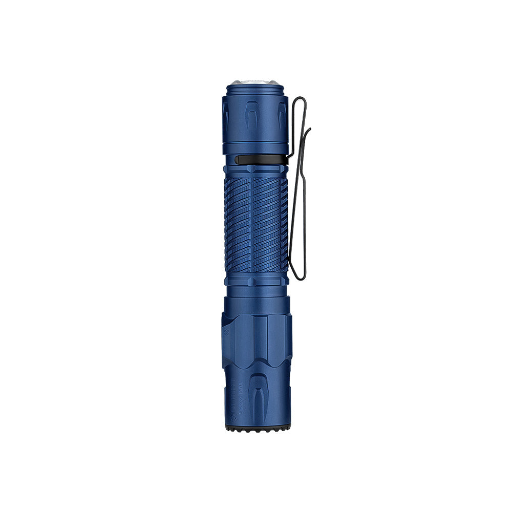 ライト・ランタン olight Warrior Ultra Olight Warrior Ultra 2500 Lumen Rechargeable LED Flashlight 1 * 21700
