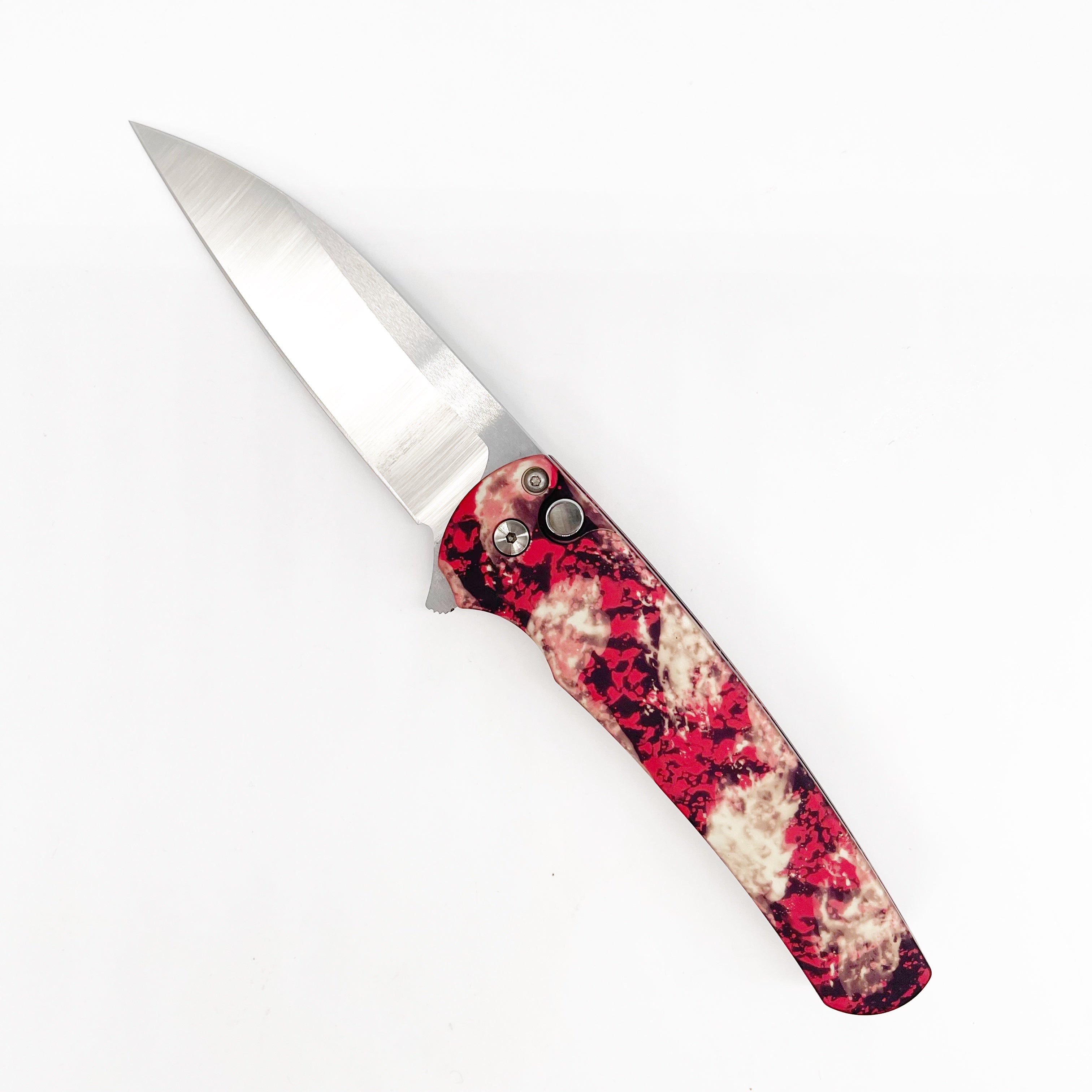 89B9858B-9B67-49CC-884D-