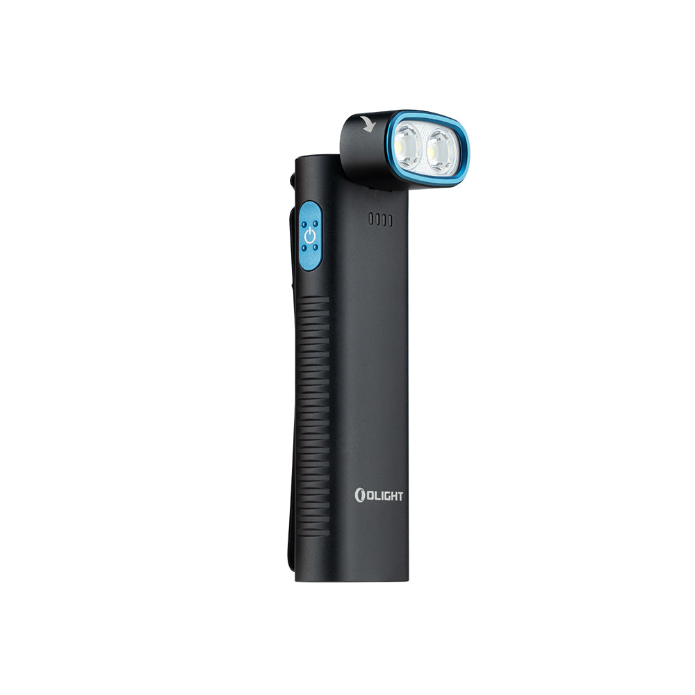 bushnell pro 1500 rechargable flashlight w usb output loest pric Bushnell Pro 1500 Lumens Rechargeable Flashlight - 20511 for sale online