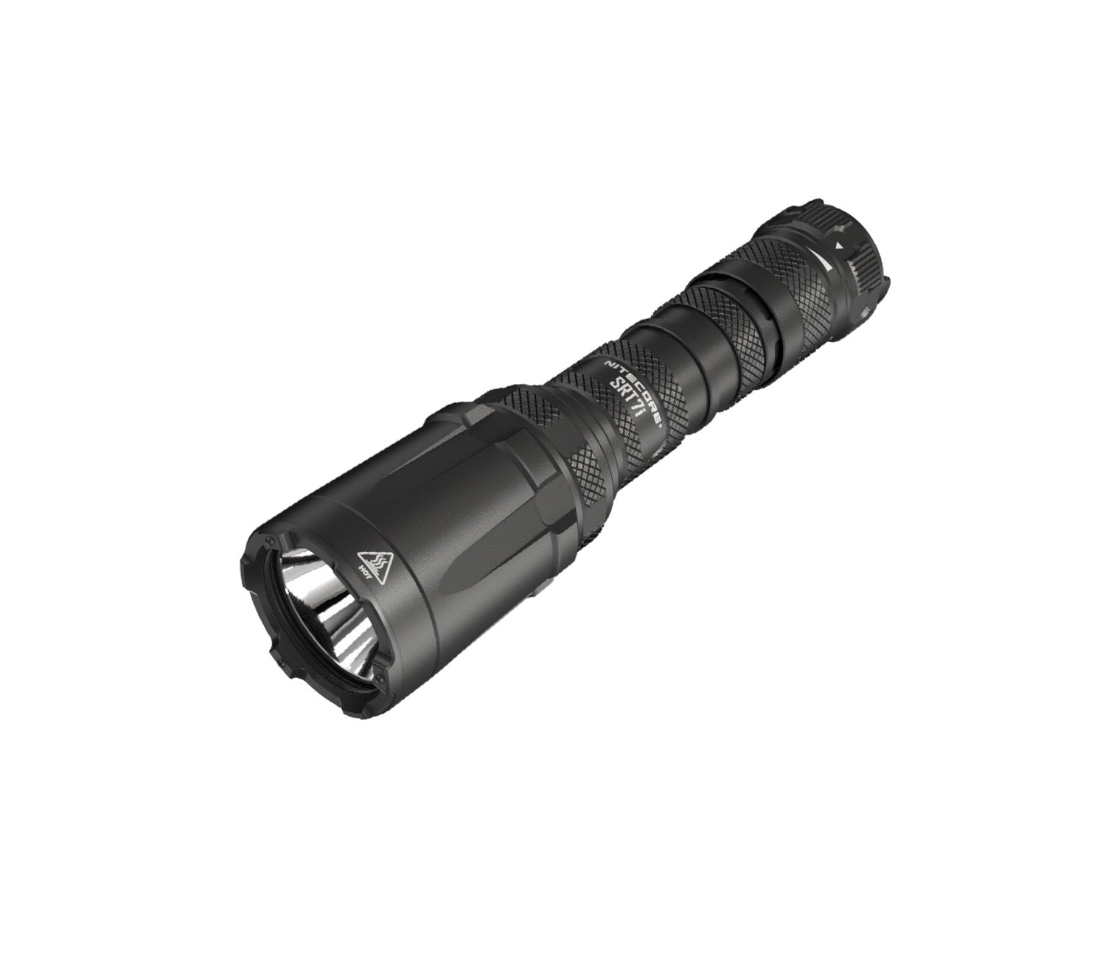 Nitecore LR70 3-in-1 3000 lumen USB-C Rechargeable Lantern Flashlight