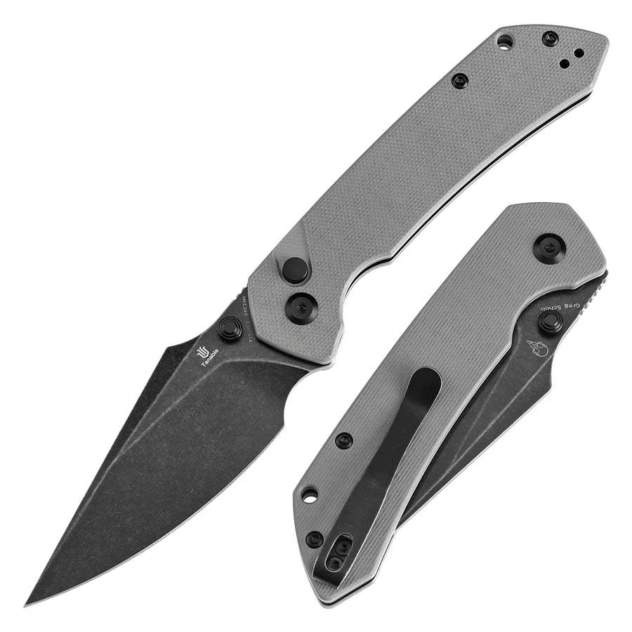 Tenable Fenrir T1034F3 – 3.45