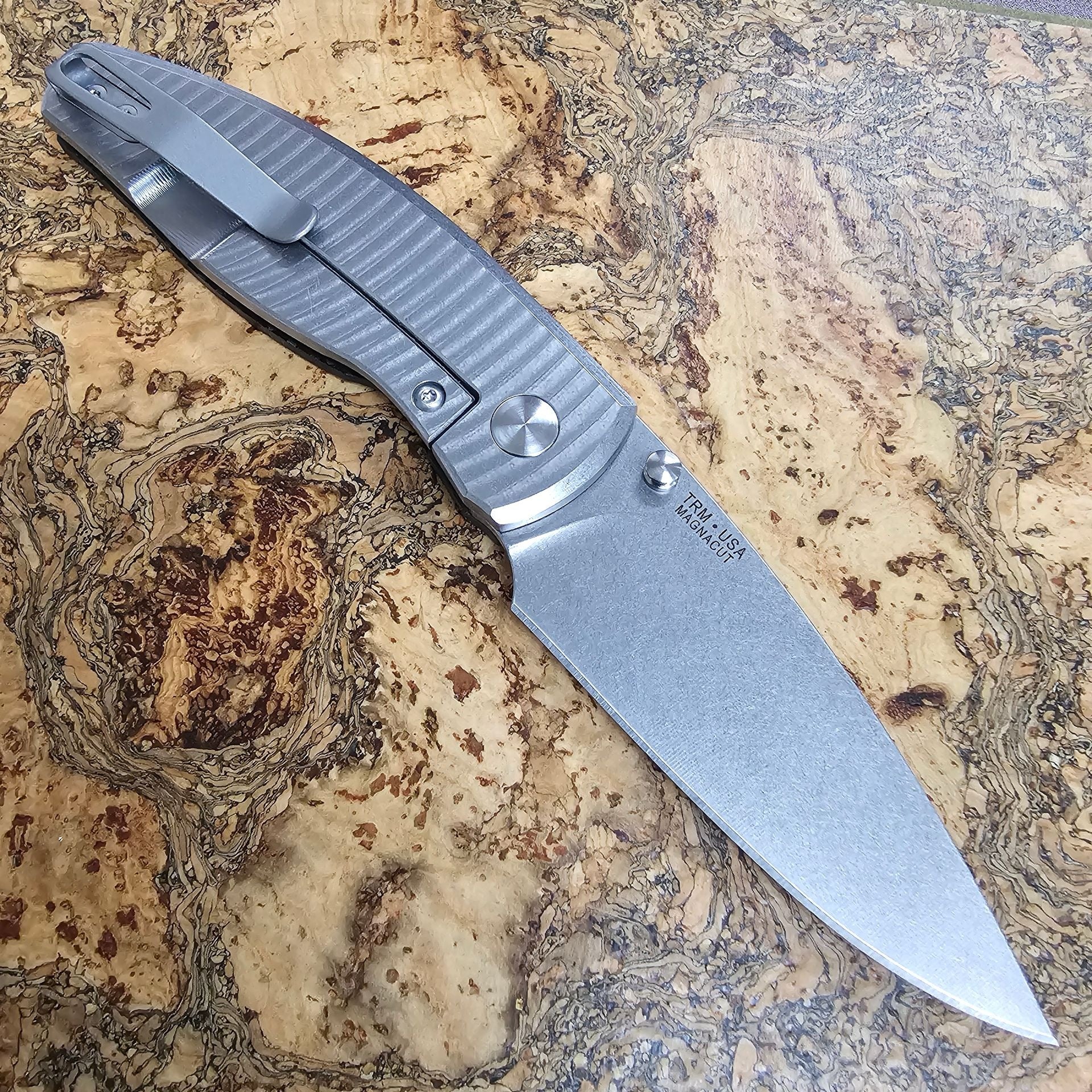 TRM-Neutron-2-Frame-Lock-