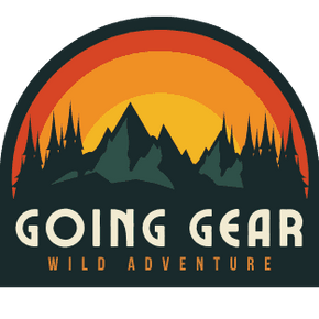 Going Gear