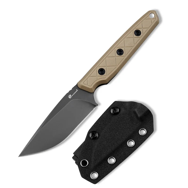 HX OUTDOORS Maverick D-354B 2.95