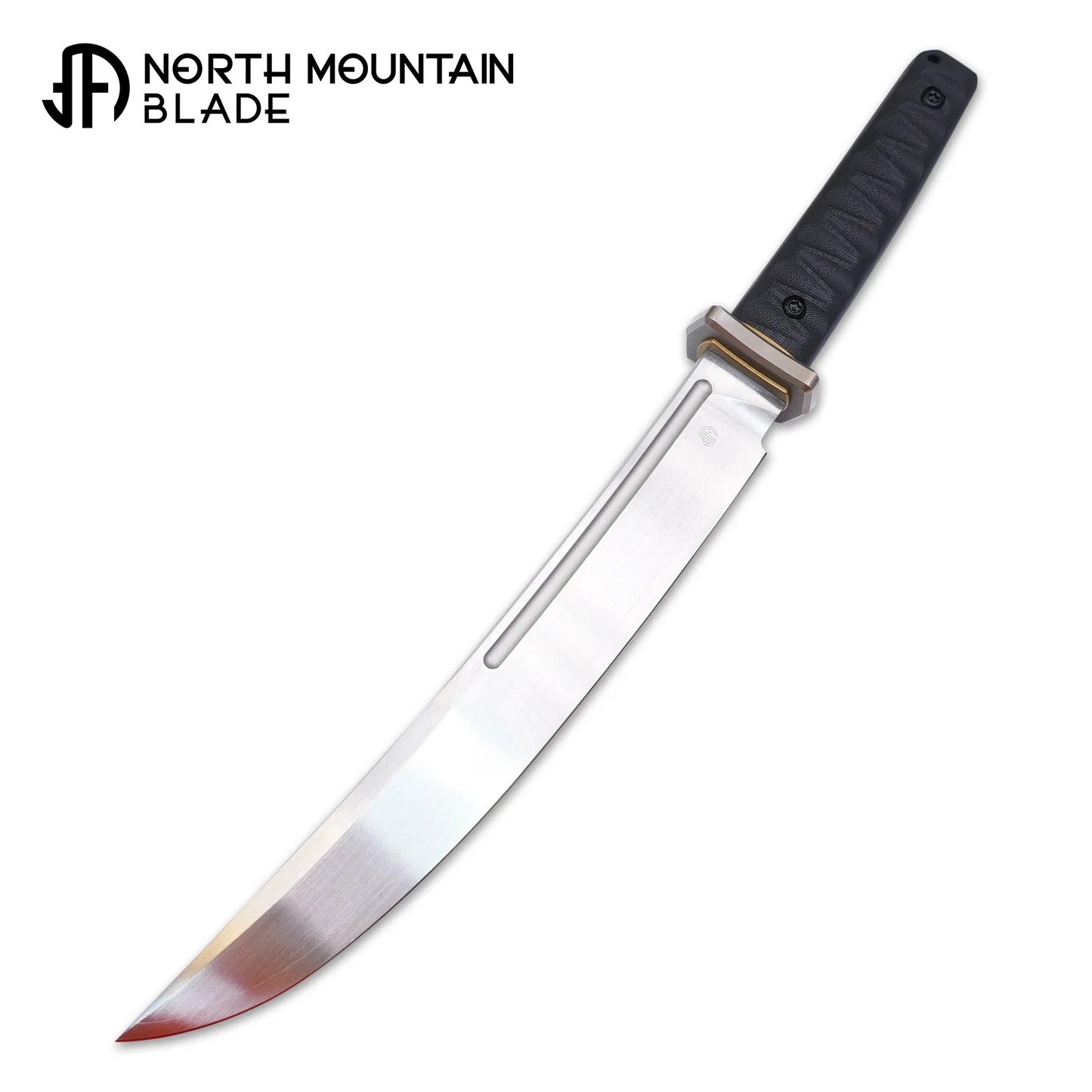 north-mountain-blade-ninja-