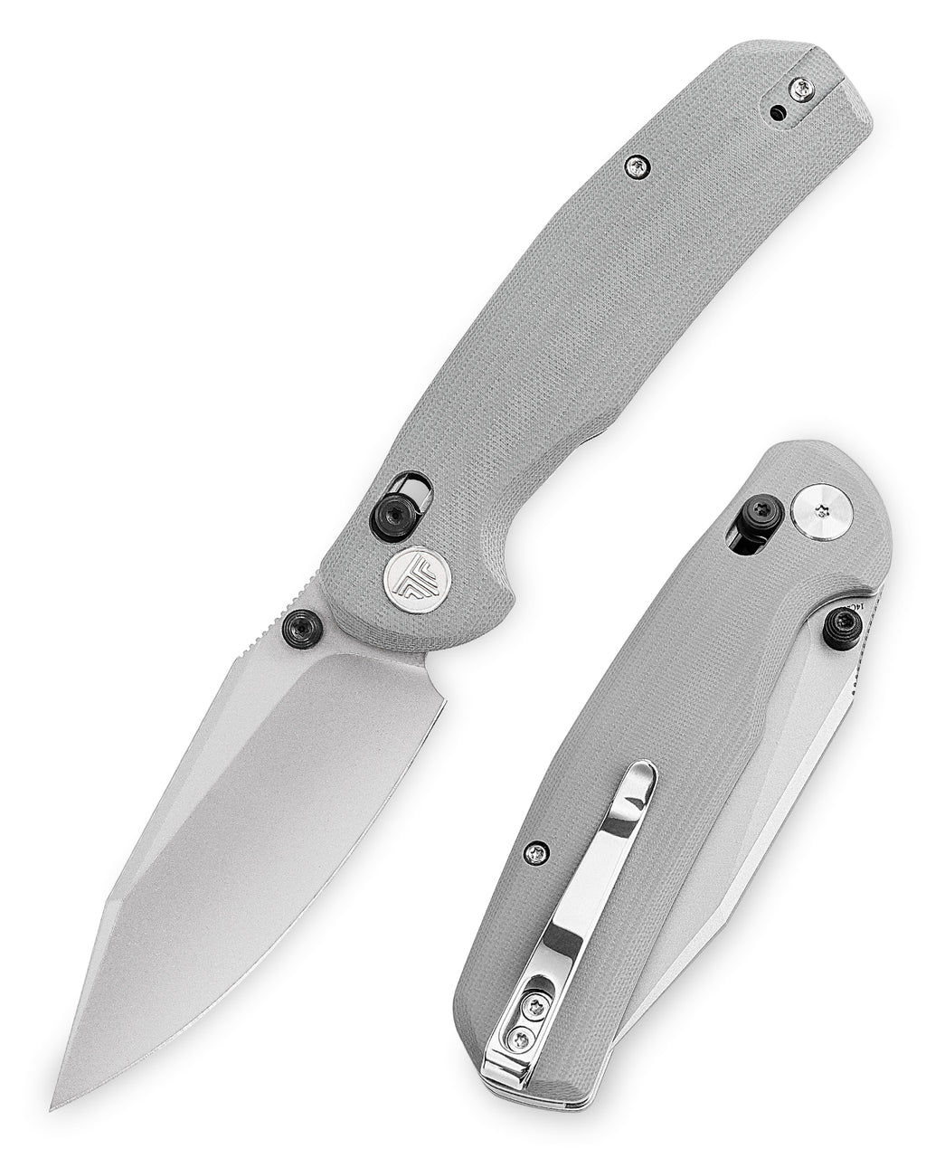 クラブ Knight310 TRIVISA Hornet-03G JM01-GG-14 3.34