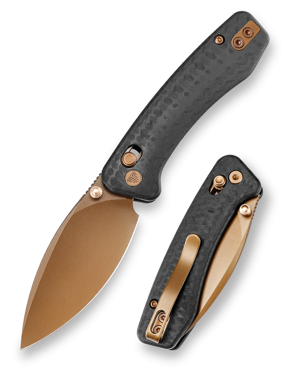 TRIVISA Koala-CG JM02-CG-N 2.56