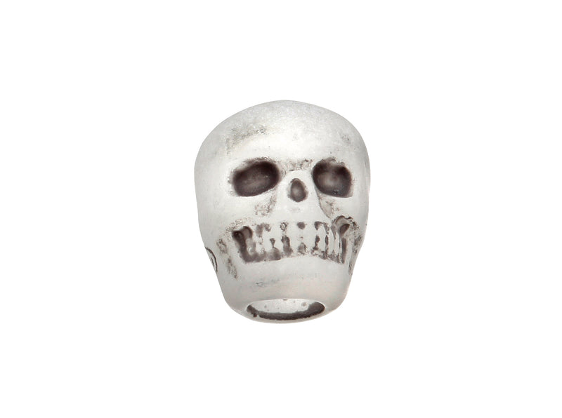 Boker Wilson Tactical Glow In The Dark (GITD) Skull Beads 09WT602 (Pack of 25)