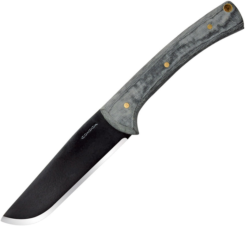 Condor Garuda Fixed Blade Knife