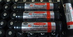 AW R18650 2200mah Battery