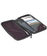 Sea To Summit Travelling Light Travel Wallet Small