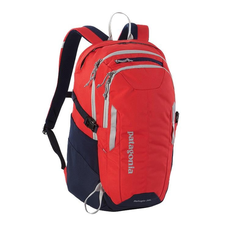 Patagonia Refugio Backpack 28L Patagonia Refugio Backpack 28L