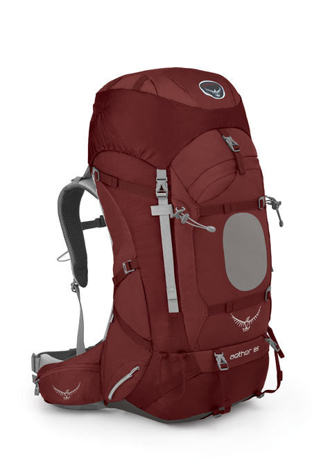 Osprey Aether 85 Liter Backpack