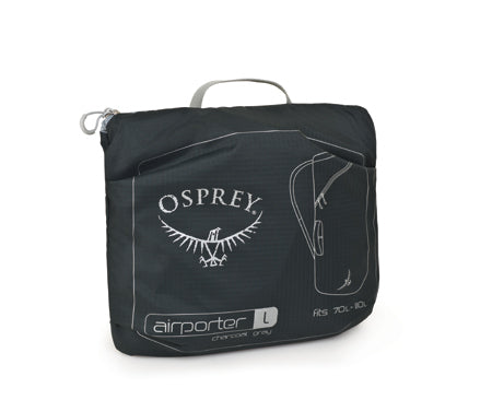 Osprey Airporter LZ Pack Cover