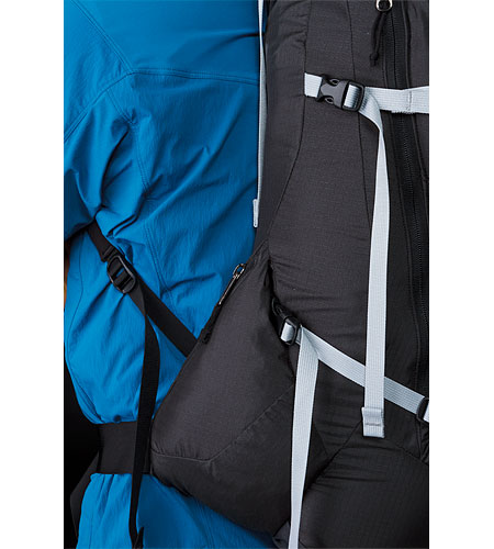 Arc'Teryx Altra 35 LT Backpack