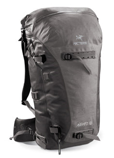 Arc'Teryx Arrakis 65 Backpack