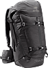 Arc'Teryx Miura 50 Backpack - Black