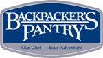 Backpacker's Pantry Granola w/Blueberries and Milk