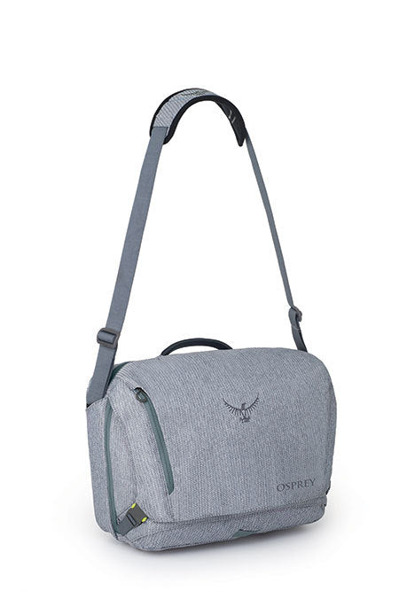 osprey beta port messenger bag Osprey Beta Courier Bag