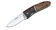 Boker Magnum Elk Hunting 01RY1285 Folding Knife