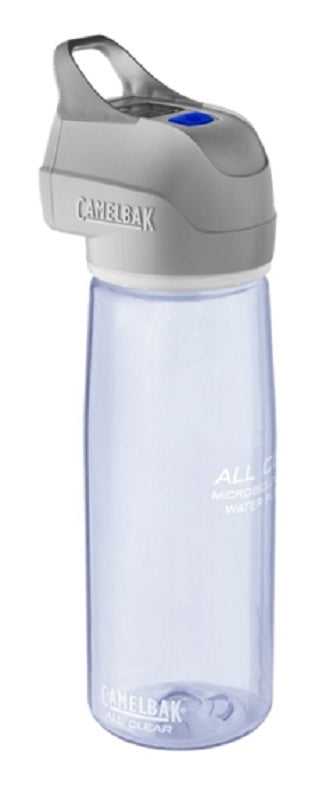 Camelbak All Clear UV Water Purifer Bottle