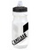 Camelbak Podium Water Bottle 21 oz Clear/Carbon