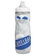 Camelbak Podium Ice Water Bottle 21 oz Frost/Blue