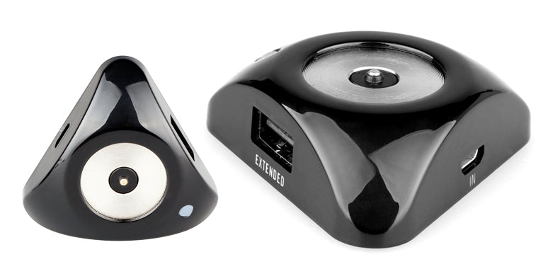olight flashlight charger Olight Micro-Dok Flashlight Charging Dock for S10R, S15R, S20R, S30R f