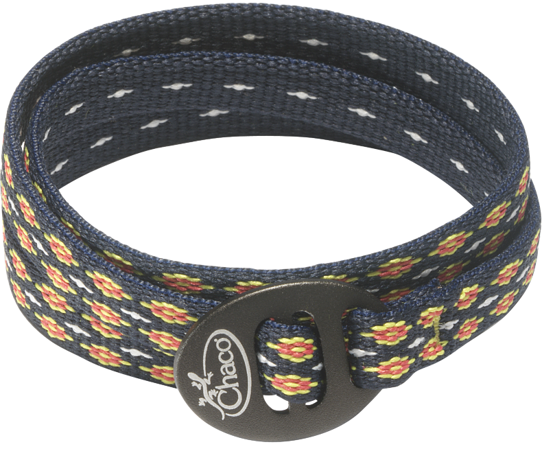Chaco sales bracelet mens