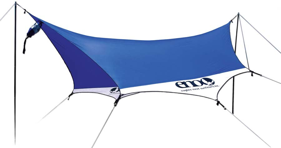 exped outfitter tarp ENO Super Fly Utility Tarp