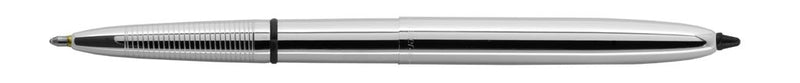 FISHER SPACE PEN CHROME BULLET PEN WITH STYLUS