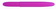 Fisher Bullet Space Pen Pink - Black Ink 400PK
