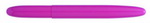 Fisher Bullet Space Pen Pink - Black Ink 400PK