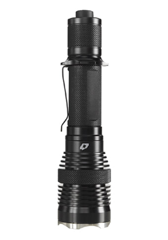 FOURSEVENS Maelstrom MMS 350 Lumen Tactical Flashlight