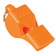 Fox 40 Mini Whistle Orange