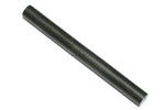 Badger Firesteel - Misch Metal Ferro Rod Blank - 3/8" x 4"