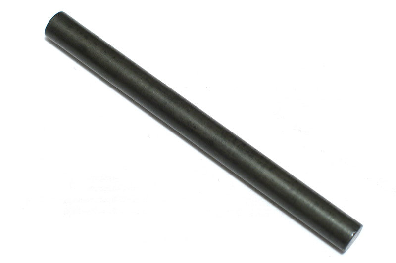 Grizzly Firesteel Misch Metal Ferro Rod Blank 1/2" x 6"