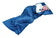 Grand Trunk Silk Sleep Sack - Single Blue