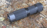 HDS Systems EDC Tactical Flashlight - 170 Lumen