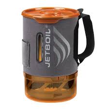 JETBOIL ソル コンパニオンカップ 0.8L