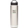 Klean Kanteen Wide Mouth Insulated Stainless Bottle 20 oz