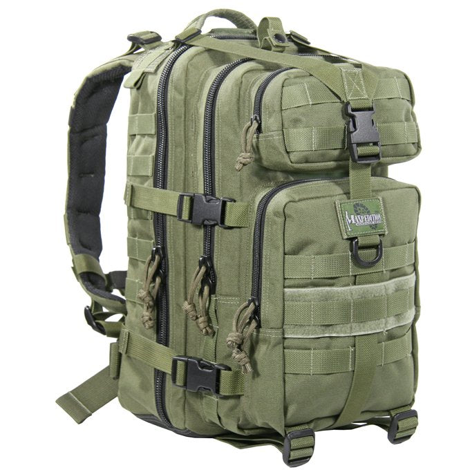 Maxpedition Falcon II Backpack - OD Green 0513G