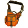 Maxpedition Fatboy Versipack Shoulder Bag Orange Foliage 0403OF