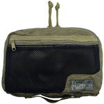 Maxpedition Individual First Aid Pouch - Khaki 0329K