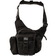 Maxpedition Jumbo E.D.C Shoulder Bag - Black 9845B