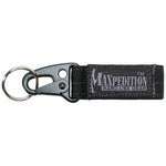 Maxpedition Keyper - Black 1703B