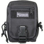 Maxpedition M-5 Waistpack - Black 0315B
