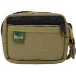 Maxpedition Three-By-Five Pouch - Khaki 0213K