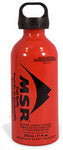 MSR Fuel Bottle 20oz