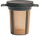 MSR Mugmate Coffee and Tea Filter